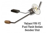 Valiant VH to 17 Dec 1974 VJ > SEDAN < Fuel Tank Petrol Sender / Sending Unit 